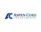/public/logoimage/1510241215Aspen Core Investments Logo 17.jpg
